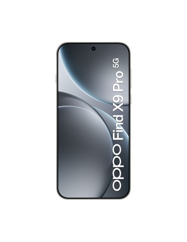 OPPO FIND X9 PRO 5G SILK WHITE