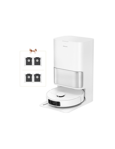 DREAME DREL10SU3 L10S ULTRA GEN 3  SET