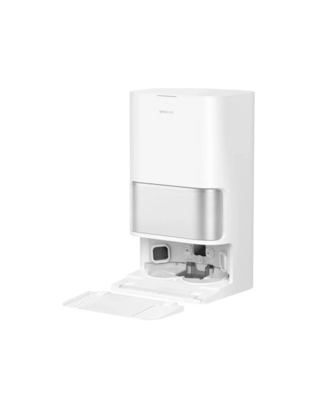 DREAME DREL10SU3 L10S ULTRA GEN 3  SET