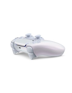 SONY PS5 JOYPAD WIRELESS DUALSENSE CHROMA PEARL V3 2
