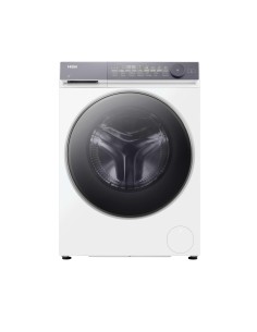 HAIER HW120B14367U1IT LVB A-40% 12 KG 1400G MOTORE DM DISPL.TOUCH WIFI
