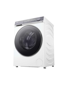 HAIER HW120B14367U1IT LVB A-40% 12 KG 1400G MOTORE DM DISPL.TOUCH WIFI 2