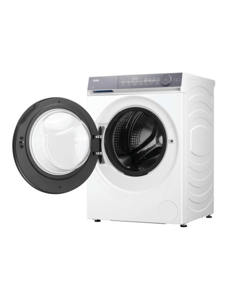 HAIER HW120B14367U1IT LVB A-40% 12 KG 1400G MOTORE DM DISPL.TOUCH WIFI