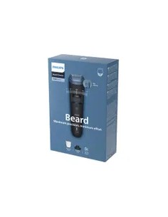 PHILIPS BT5780/15 REGOLABARBA      SERIE 5000