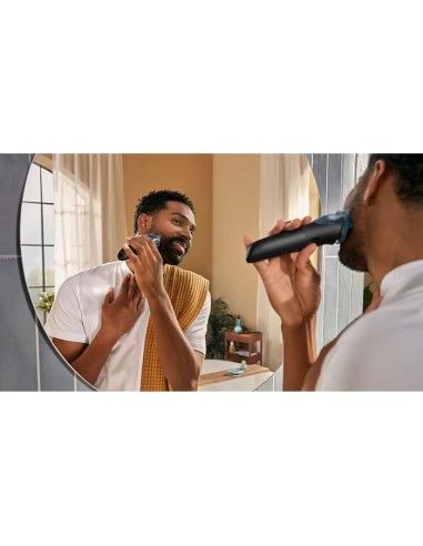 PHILIPS BT5780/15 REGOLABARBA      SERIE 5000