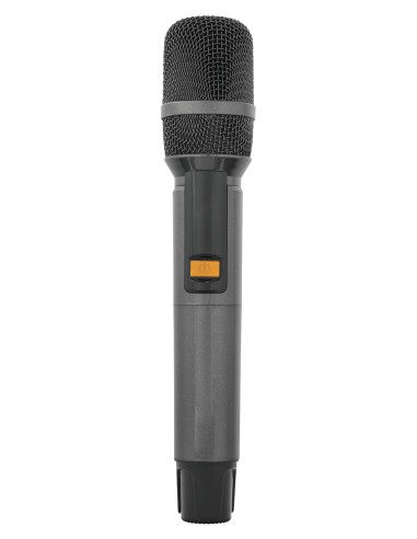 KARMA BAND SL DIFFUSORE AMPLIFICATOA COLONNA 400WATT BT MIC/LINE-IN