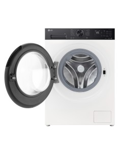 LG F2NX50S9THB LVB A-30% 9KG 1200G SNELLA AIDD TURBOWASH VAPORE INVERT 2