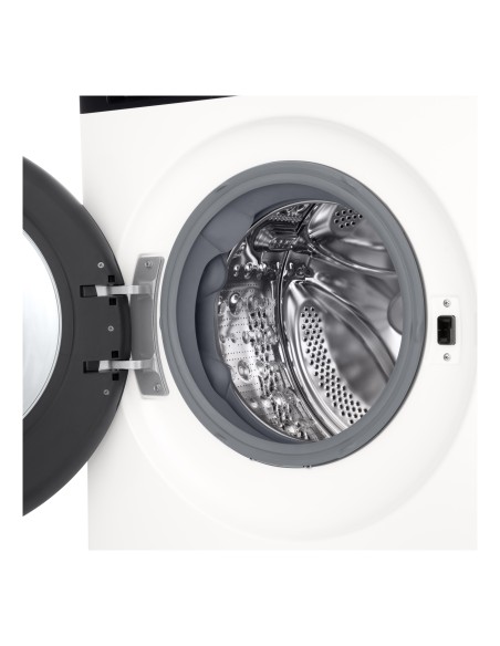 LG F2NX50S9THB LVB A-30% 9KG 1200G SNELLA AIDD TURBOWASH VAPORE INVERT