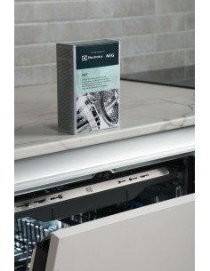ELECTROLUX M3GCS201 SALE SPECIALE DA 1KG 2
