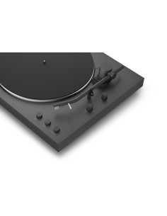 SONY PS-LX3BT GIRADISCHI USB BLUETOOTH 2