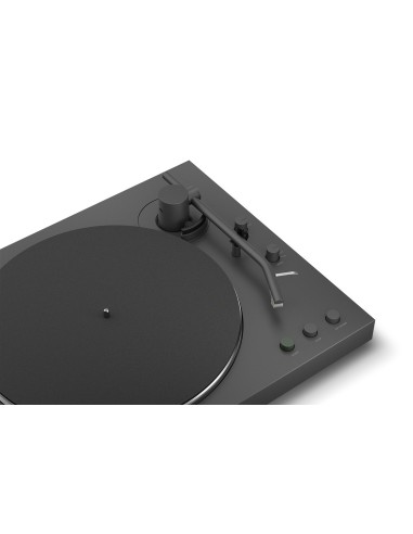 SONY PS-LX3BT GIRADISCHI USB BLUETOOTH