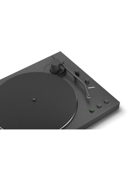 SONY PS-LX3BT GIRADISCHI USB BLUETOOTH