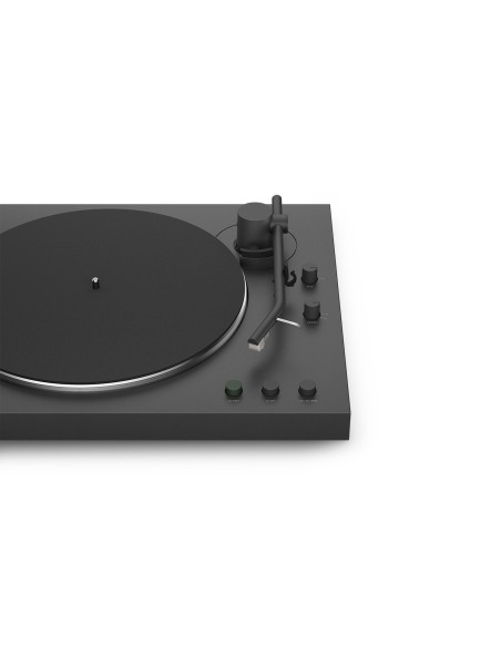 SONY PS-LX3BT GIRADISCHI USB BLUETOOTH