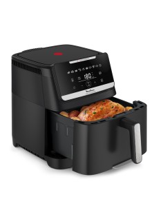 MOULINEX EZ8428 FRIGGITRICE AD ARIA EASY FRY & GRILL XXL 2