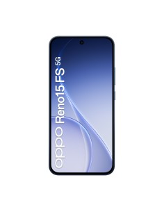 OPPO RENO 15FS 5G 8+512 TWIL.BLACK