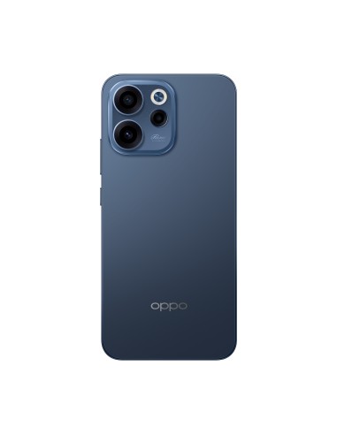 OPPO RENO 15FS 5G 8+512 TWIL.BLACK