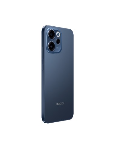 OPPO RENO 15FS 5G 8+512 TWIL.BLACK