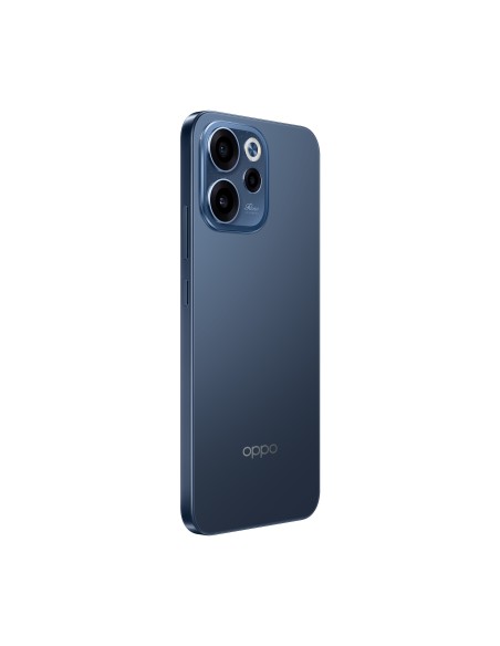 OPPO RENO 15FS 5G 8+512 TWIL.BLACK
