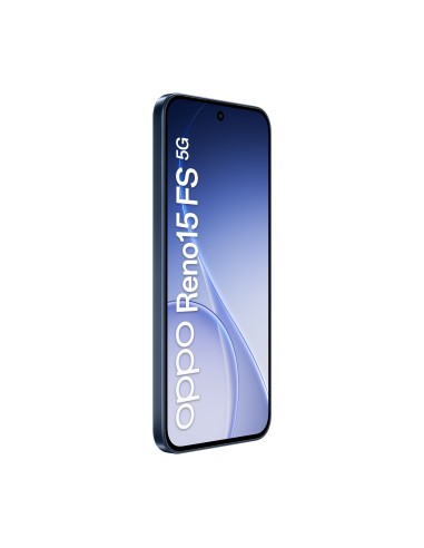 OPPO RENO 15FS 5G 8+512 TWIL.BLACK