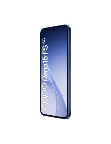 OPPO RENO 15FS 5G 8+512 TWIL.BLACK
