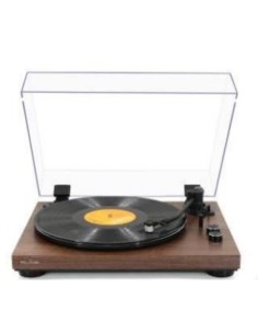 RLINE RLTN11MWLN GIRADISCHI BT NOCE OPACO