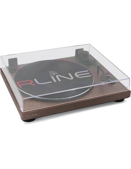 RLINE RLTN11MWLN GIRADISCHI BT NOCE OPACO