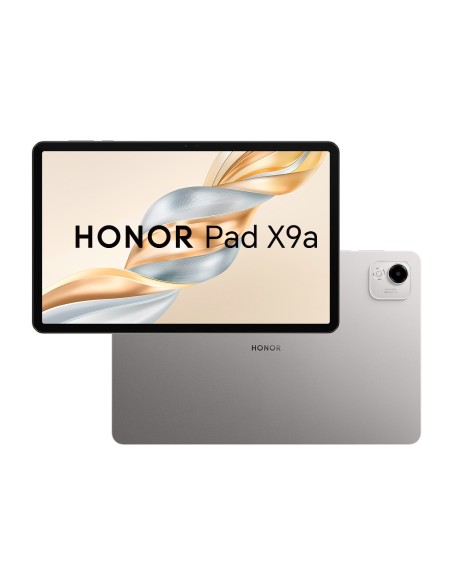 HONOR TABLET PAD X9A SNAPDRAGON    685 PRO 6+6GB 128GB 11,5" 2,5K