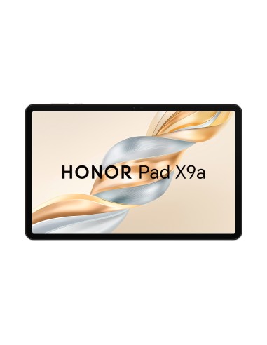HONOR TABLET PAD X9A SNAPDRAGON    685 PRO 6+6GB 128GB 11,5" 2,5K