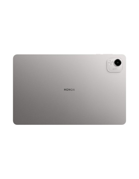 HONOR TABLET PAD X9A SNAPDRAGON    685 PRO 6+6GB 128GB 11,5" 2,5K