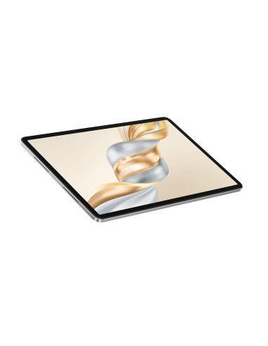 HONOR TABLET PAD X9A SNAPDRAGON    685 PRO 6+6GB 128GB 11,5" 2,5K