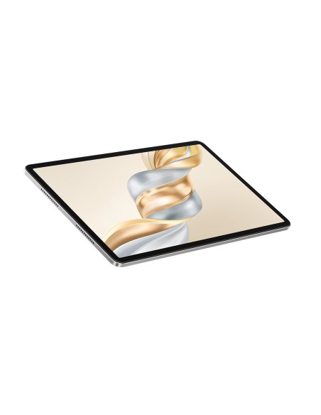 HONOR TABLET PAD X9A SNAPDRAGON    685 PRO 6+6GB 128GB 11,5" 2,5K