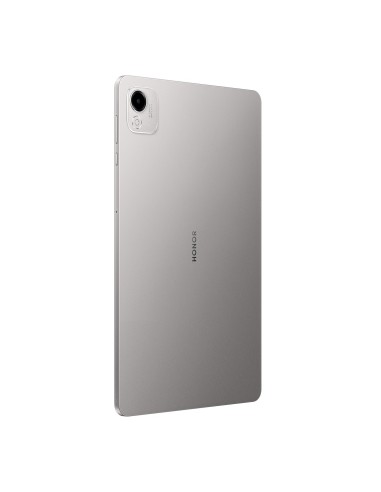 HONOR TABLET PAD X9A SNAPDRAGON    685 PRO 6+6GB 128GB 11,5" 2,5K