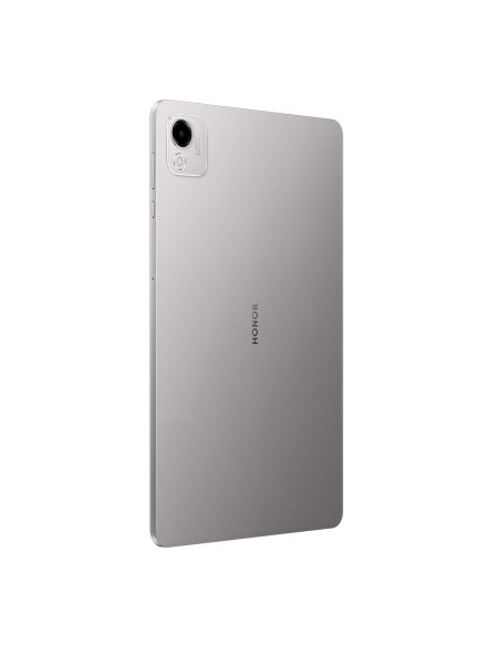 HONOR TABLET PAD X9A SNAPDRAGON    685 PRO 6+6GB 128GB 11,5" 2,5K