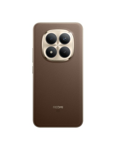 REDMI NOTE 15 PRO+ 5G 8+256 MOCHA   8/256 GB