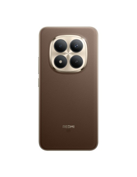 REDMI NOTE 15 PRO+ 5G 8+256 MOCHA   8/256 GB