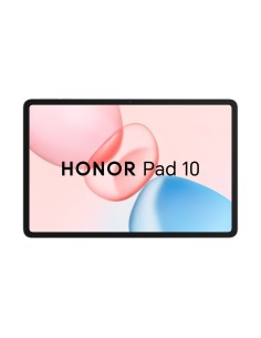 HONOR TABLET PAD 10 SNAPDRAGON 7   GEN3 8+8GB 256GB 12,1" 2,5K 120HZ