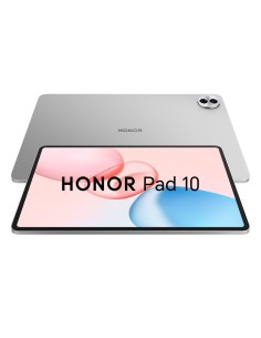 HONOR TABLET PAD 10 SNAPDRAGON 7   GEN3 8+8GB 256GB 12,1" 2,5K 120HZ 2