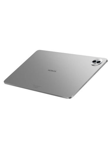 HONOR TABLET PAD 10 SNAPDRAGON 7   GEN3 8+8GB 256GB 12,1" 2,5K 120HZ