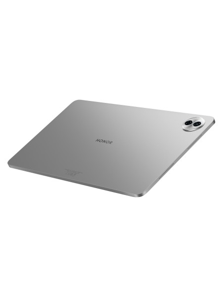 HONOR TABLET PAD 10 SNAPDRAGON 7   GEN3 8+8GB 256GB 12,1" 2,5K 120HZ