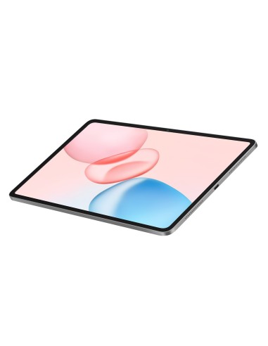 HONOR TABLET PAD 10 SNAPDRAGON 7   GEN3 8+8GB 256GB 12,1" 2,5K 120HZ