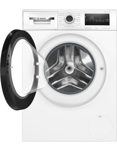 BOSCH WAN28218IT LVB A 8KG 1400G   ECOSILENCE DRIVE IRON ASSIST 2