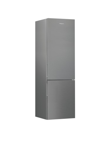 HOTPOINT_ARISTON HP1K25402XP7E COMBB TOTAL NF PET INOX 355L H203 L60