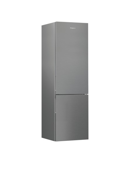HOTPOINT_ARISTON HP1K25402XP7E COMBB TOTAL NF PET INOX 355L H203 L60