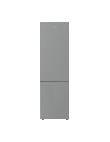 HOTPOINT_ARISTON HP1K25402XP7E COMBB TOTAL NF PET INOX 355L H203 L60