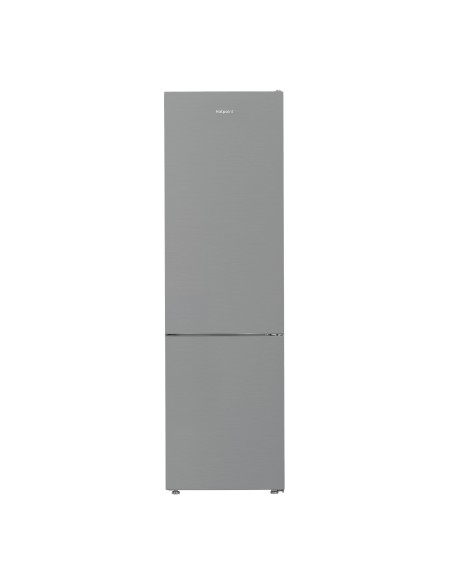 HOTPOINT_ARISTON HP1K25402XP7E COMBB TOTAL NF PET INOX 355L H203 L60