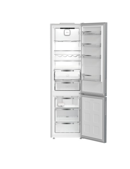 HOTPOINT_ARISTON HP1K25402XP7E COMBB TOTAL NF PET INOX 355L H203 L60