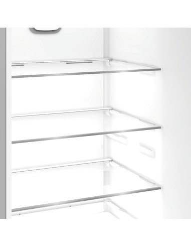 HOTPOINT_ARISTON HP1K25402XP7E COMBB TOTAL NF PET INOX 355L H203 L60