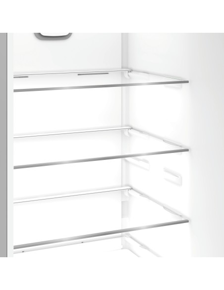 HOTPOINT_ARISTON HP1K25402XP7E COMBB TOTAL NF PET INOX 355L H203 L60