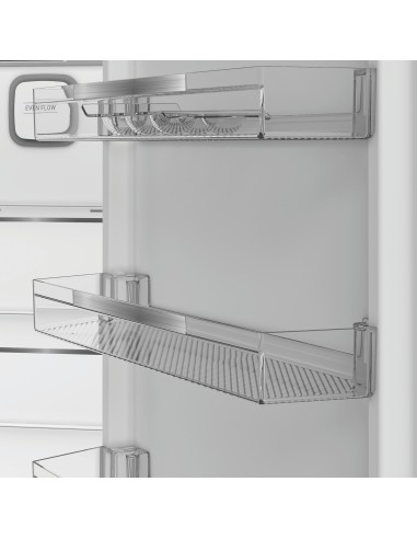 HOTPOINT_ARISTON HP1K25402XP7E COMBB TOTAL NF PET INOX 355L H203 L60