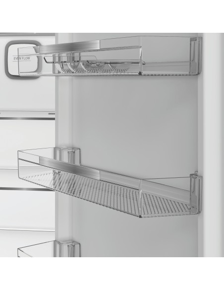 HOTPOINT_ARISTON HP1K25402XP7E COMBB TOTAL NF PET INOX 355L H203 L60